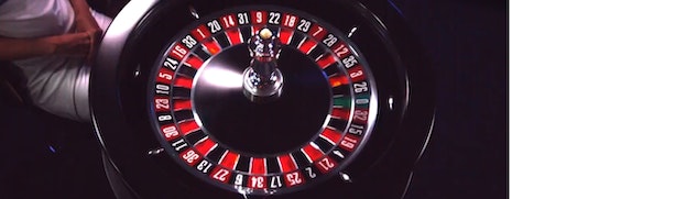 Is betting legal in india