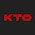 KTO
