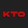 KTO