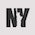 NYspins Casino