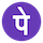 Betting Sites with PhonePe