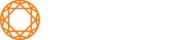 Purecasino logo transp
