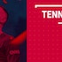 Earn Free Bets betting on Tennis on Rabona