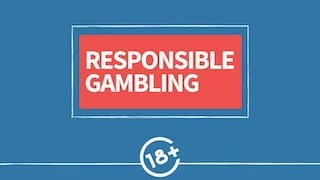 Responsible betting