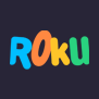 RokuBet Sport Bonus Bonus