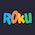 RokuBet