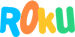 RokuBet bonus