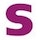 Learn how to deposit with Skrill