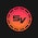 CricV