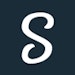 Stake.com bonus
