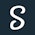 Stake.com