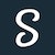 Stake.com