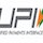 Betting Sites with UPI