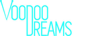 Voodoo dreams casino