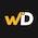 WinDaddy