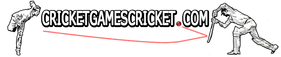 Betting India